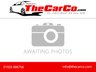 USED 2009 09 MERCEDES-BENZ SLK 3.0 SLK280 2d 232 BHP * CLIMATE * NAVIGATION * PARKING SENSORS * LEATHER TRIM * ALLOY WHEELS *