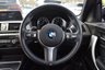 USED 2018 68 BMW 2 SERIES 2.0 220D M SPORT 2d 188 BHP 18" ALLOYS+AUTO CLIMATE CONTROL