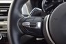 USED 2018 68 BMW 2 SERIES 2.0 220D M SPORT 2d 188 BHP 18" ALLOYS+AUTO CLIMATE CONTROL