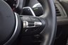 USED 2018 68 BMW 2 SERIES 2.0 220D M SPORT 2d 188 BHP 18" ALLOYS+AUTO CLIMATE CONTROL