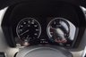 USED 2018 68 BMW 2 SERIES 2.0 220D M SPORT 2d 188 BHP 18" ALLOYS+AUTO CLIMATE CONTROL