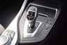 USED 2018 68 BMW 2 SERIES 2.0 220D M SPORT 2d 188 BHP 18" ALLOYS+AUTO CLIMATE CONTROL