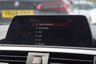 USED 2018 68 BMW 2 SERIES 2.0 220D M SPORT 2d 188 BHP 18" ALLOYS+AUTO CLIMATE CONTROL