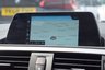 USED 2018 68 BMW 2 SERIES 2.0 220D M SPORT 2d 188 BHP 18" ALLOYS+AUTO CLIMATE CONTROL