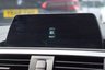 USED 2018 68 BMW 2 SERIES 2.0 220D M SPORT 2d 188 BHP 18" ALLOYS+AUTO CLIMATE CONTROL