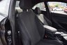 USED 2018 68 BMW 2 SERIES 2.0 220D M SPORT 2d 188 BHP 18" ALLOYS+AUTO CLIMATE CONTROL