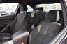 USED 2018 68 BMW 2 SERIES 2.0 220D M SPORT 2d 188 BHP 18" ALLOYS+AUTO CLIMATE CONTROL