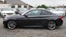 USED 2018 68 BMW 2 SERIES 2.0 220D M SPORT 2d 188 BHP 18" ALLOYS+AUTO CLIMATE CONTROL