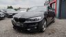 USED 2018 68 BMW 2 SERIES 2.0 220D M SPORT 2d 188 BHP 18" ALLOYS+AUTO CLIMATE CONTROL