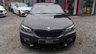 USED 2018 68 BMW 2 SERIES 2.0 220D M SPORT 2d 188 BHP 18" ALLOYS+AUTO CLIMATE CONTROL
