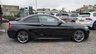USED 2018 68 BMW 2 SERIES 2.0 220D M SPORT 2d 188 BHP 18" ALLOYS+AUTO CLIMATE CONTROL