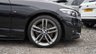 USED 2018 68 BMW 2 SERIES 2.0 220D M SPORT 2d 188 BHP 18" ALLOYS+AUTO CLIMATE CONTROL