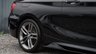USED 2018 68 BMW 2 SERIES 2.0 220D M SPORT 2d 188 BHP 18" ALLOYS+AUTO CLIMATE CONTROL