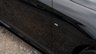 USED 2018 68 BMW 2 SERIES 2.0 220D M SPORT 2d 188 BHP 18" ALLOYS+AUTO CLIMATE CONTROL