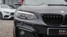 USED 2018 68 BMW 2 SERIES 2.0 220D M SPORT 2d 188 BHP 18" ALLOYS+AUTO CLIMATE CONTROL