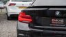 USED 2018 68 BMW 2 SERIES 2.0 220D M SPORT 2d 188 BHP 18" ALLOYS+AUTO CLIMATE CONTROL