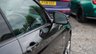 USED 2018 68 BMW 2 SERIES 2.0 220D M SPORT 2d 188 BHP 18" ALLOYS+AUTO CLIMATE CONTROL