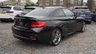 USED 2018 68 BMW 2 SERIES 2.0 220D M SPORT 2d 188 BHP 18" ALLOYS+AUTO CLIMATE CONTROL