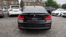 USED 2018 68 BMW 2 SERIES 2.0 220D M SPORT 2d 188 BHP 18" ALLOYS+AUTO CLIMATE CONTROL