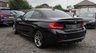 USED 2018 68 BMW 2 SERIES 2.0 220D M SPORT 2d 188 BHP 18" ALLOYS+AUTO CLIMATE CONTROL