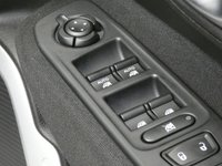 USED 2018 18 JEEP RENEGADE 1.6 M-JET LONGITUDE 5d 118 BHP SAT NAV PARKING SENSORS