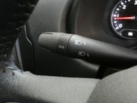 USED 2018 18 JEEP RENEGADE 1.6 M-JET LONGITUDE 5d 118 BHP SAT NAV PARKING SENSORS