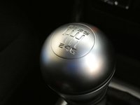 USED 2018 18 JEEP RENEGADE 1.6 M-JET LONGITUDE 5d 118 BHP SAT NAV PARKING SENSORS