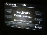USED 2018 18 JEEP RENEGADE 1.6 M-JET LONGITUDE 5d 118 BHP SAT NAV PARKING SENSORS