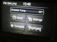 USED 2018 18 JEEP RENEGADE 1.6 M-JET LONGITUDE 5d 118 BHP SAT NAV PARKING SENSORS