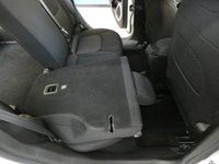 USED 2018 18 JEEP RENEGADE 1.6 M-JET LONGITUDE 5d 118 BHP SAT NAV PARKING SENSORS