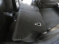 USED 2018 18 JEEP RENEGADE 1.6 M-JET LONGITUDE 5d 118 BHP SAT NAV PARKING SENSORS