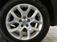 USED 2018 18 JEEP RENEGADE 1.6 M-JET LONGITUDE 5d 118 BHP SAT NAV PARKING SENSORS
