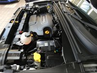 USED 2018 18 JEEP RENEGADE 1.6 M-JET LONGITUDE 5d 118 BHP SAT NAV PARKING SENSORS