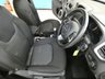 USED 2018 18 JEEP RENEGADE 1.6 M-JET LONGITUDE 5d 118 BHP SAT NAV PARKING SENSORS