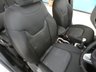 USED 2018 18 JEEP RENEGADE 1.6 M-JET LONGITUDE 5d 118 BHP SAT NAV PARKING SENSORS