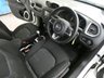 USED 2018 18 JEEP RENEGADE 1.6 M-JET LONGITUDE 5d 118 BHP SAT NAV PARKING SENSORS