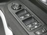 USED 2018 18 JEEP RENEGADE 1.6 M-JET LONGITUDE 5d 118 BHP SAT NAV PARKING SENSORS