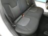 USED 2018 18 JEEP RENEGADE 1.6 M-JET LONGITUDE 5d 118 BHP SAT NAV PARKING SENSORS