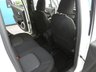 USED 2018 18 JEEP RENEGADE 1.6 M-JET LONGITUDE 5d 118 BHP SAT NAV PARKING SENSORS