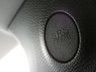 USED 2018 18 JEEP RENEGADE 1.6 M-JET LONGITUDE 5d 118 BHP SAT NAV PARKING SENSORS
