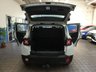 USED 2018 18 JEEP RENEGADE 1.6 M-JET LONGITUDE 5d 118 BHP SAT NAV PARKING SENSORS