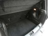 USED 2018 18 JEEP RENEGADE 1.6 M-JET LONGITUDE 5d 118 BHP SAT NAV PARKING SENSORS