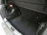 USED 2018 18 JEEP RENEGADE 1.6 M-JET LONGITUDE 5d 118 BHP SAT NAV PARKING SENSORS