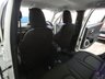 USED 2018 18 JEEP RENEGADE 1.6 M-JET LONGITUDE 5d 118 BHP SAT NAV PARKING SENSORS