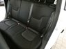 USED 2018 18 JEEP RENEGADE 1.6 M-JET LONGITUDE 5d 118 BHP SAT NAV PARKING SENSORS