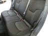 USED 2018 18 JEEP RENEGADE 1.6 M-JET LONGITUDE 5d 118 BHP SAT NAV PARKING SENSORS
