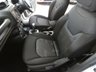 USED 2018 18 JEEP RENEGADE 1.6 M-JET LONGITUDE 5d 118 BHP SAT NAV PARKING SENSORS