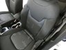 USED 2018 18 JEEP RENEGADE 1.6 M-JET LONGITUDE 5d 118 BHP SAT NAV PARKING SENSORS