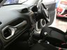 USED 2018 18 JEEP RENEGADE 1.6 M-JET LONGITUDE 5d 118 BHP SAT NAV PARKING SENSORS