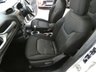 USED 2018 18 JEEP RENEGADE 1.6 M-JET LONGITUDE 5d 118 BHP SAT NAV PARKING SENSORS